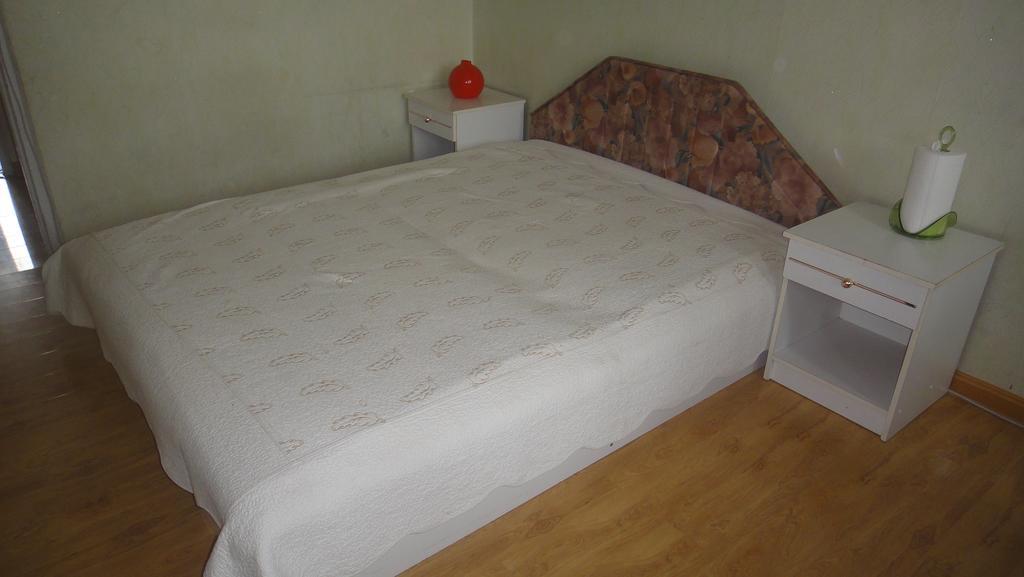 Majestic Gobi Tour Operator And Guest House Ulaanbaatar Cameră foto